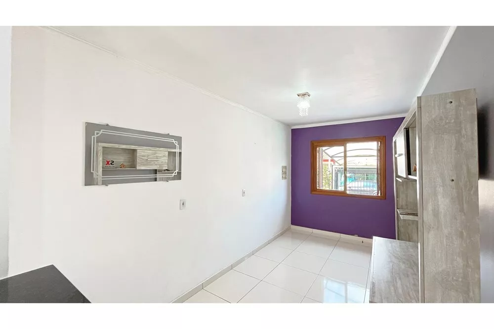 Casa, 2 quartos - Foto 6