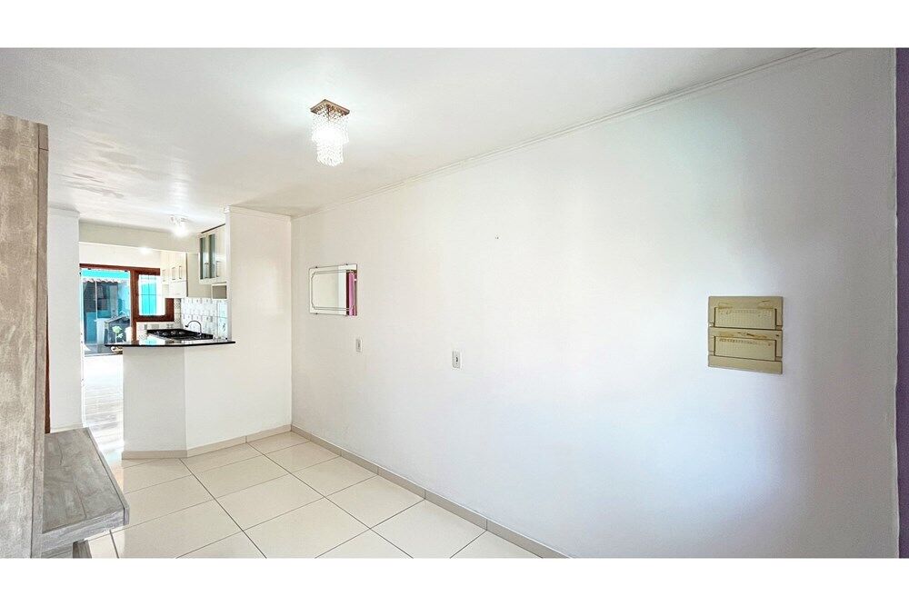 Casa à venda com 2 quartos - Foto 8