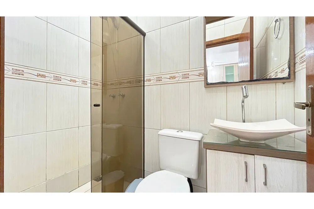 Casa, 2 quartos - Foto 12