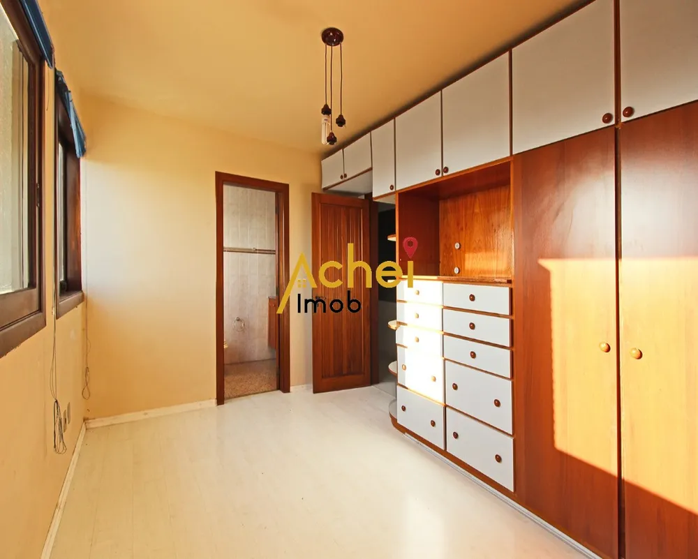 Casa, 4 quartos, 601 m² - Foto 5