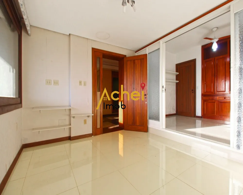 Casa, 4 quartos, 601 m² - Foto 4