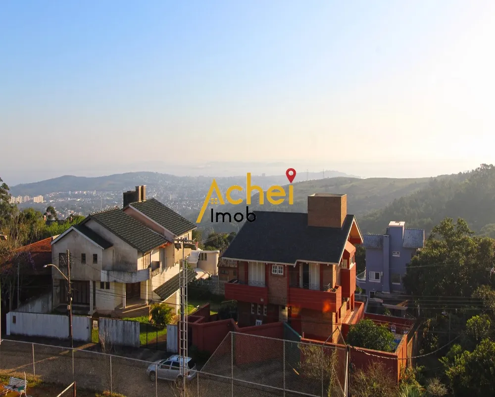 Casa, 4 quartos, 601 m² - Foto 7