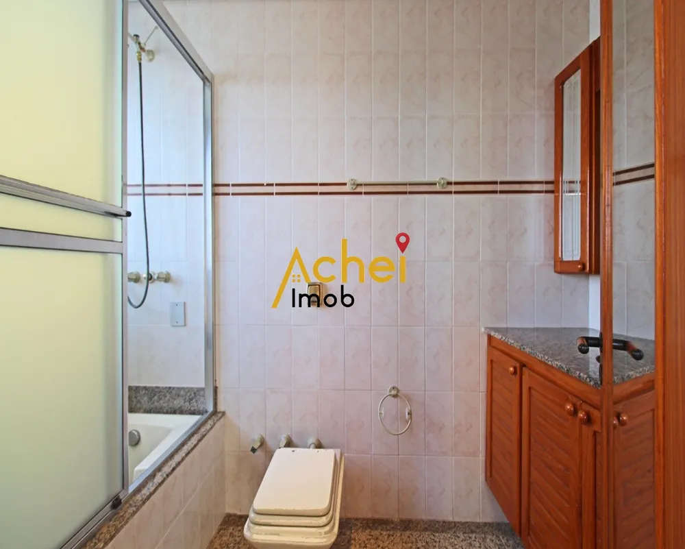 Casa, 4 quartos, 601 m² - Foto 1