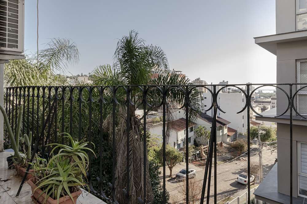 Cobertura, 3 quartos, 150 m² - Foto 11