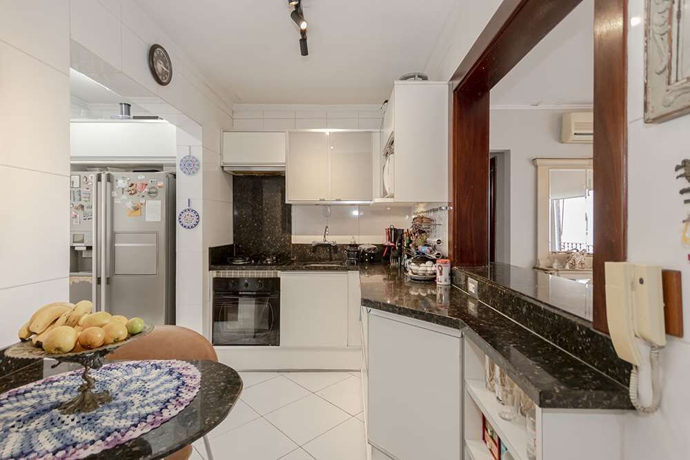 Cobertura, 3 quartos, 150 m² - Foto 10