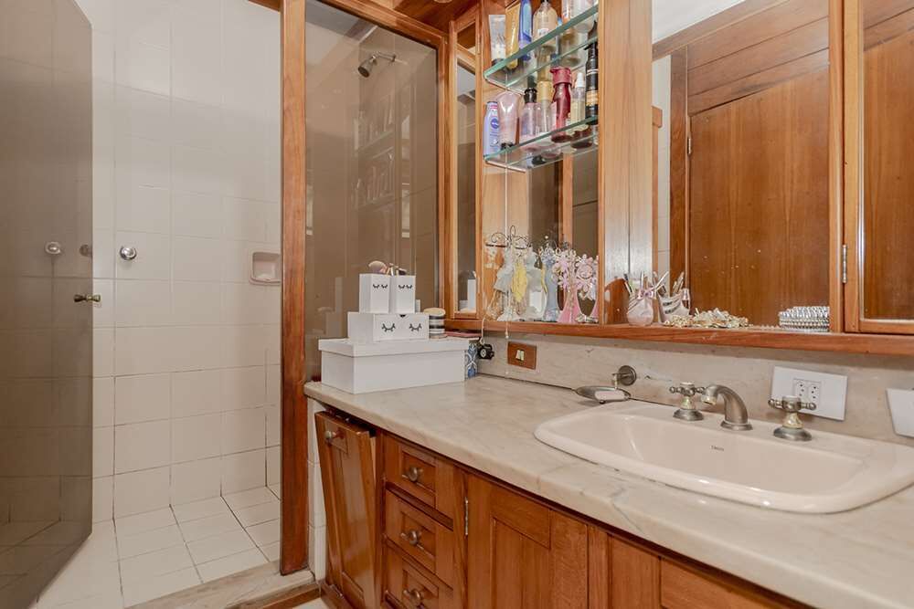 Cobertura, 3 quartos, 150 m² - Foto 5