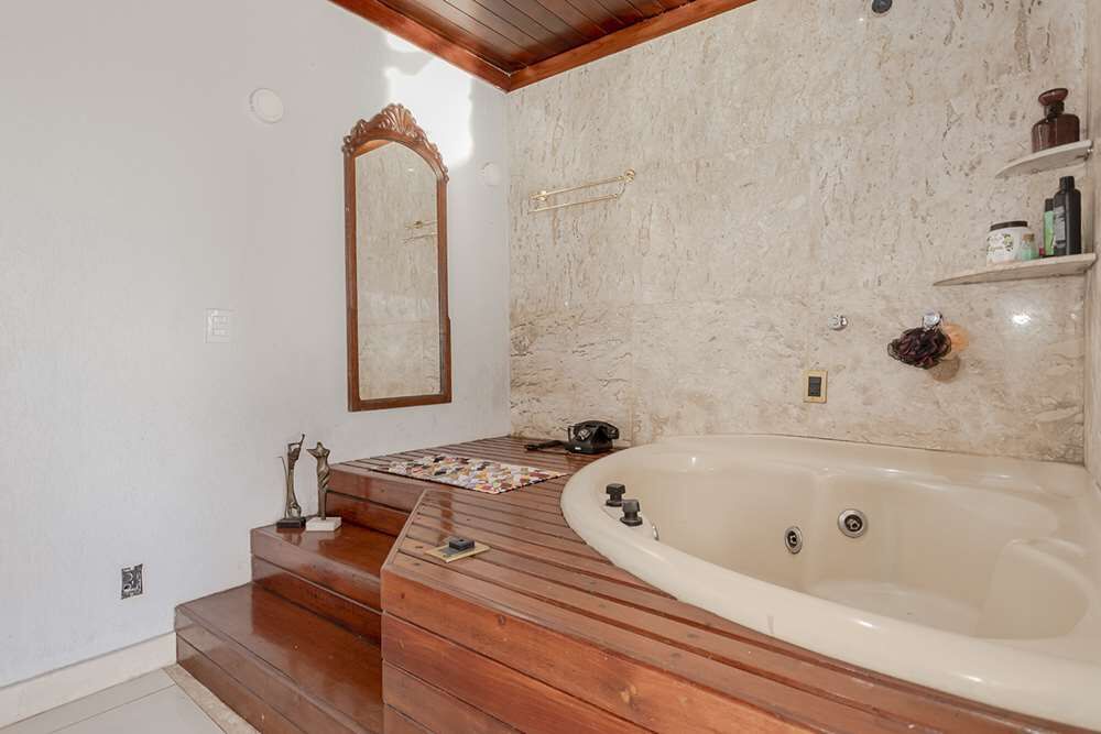 Cobertura, 3 quartos, 150 m² - Foto 16