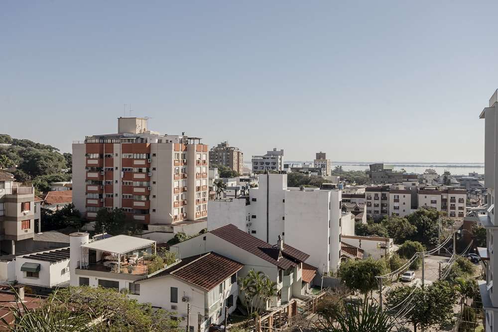 Cobertura, 3 quartos, 150 m² - Foto 20