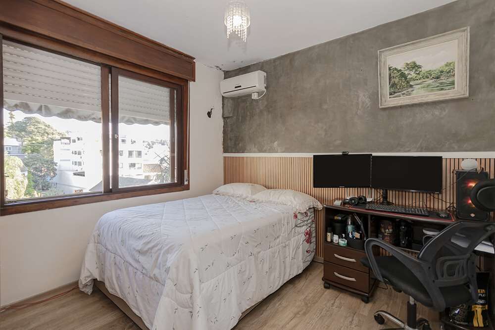 Cobertura, 3 quartos, 150 m² - Foto 8