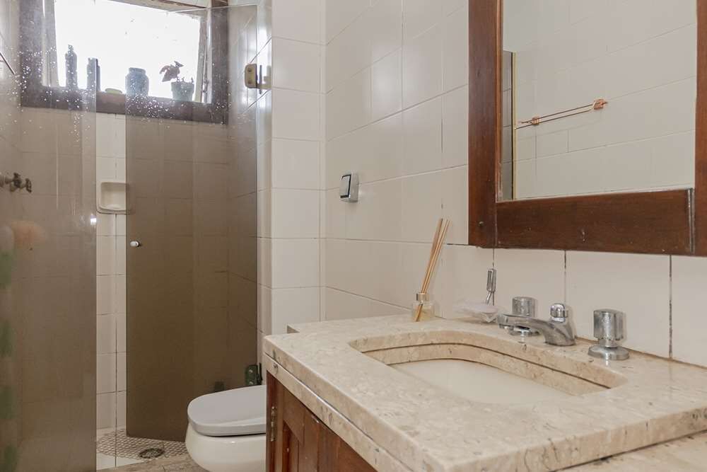 Cobertura, 3 quartos, 150 m² - Foto 7