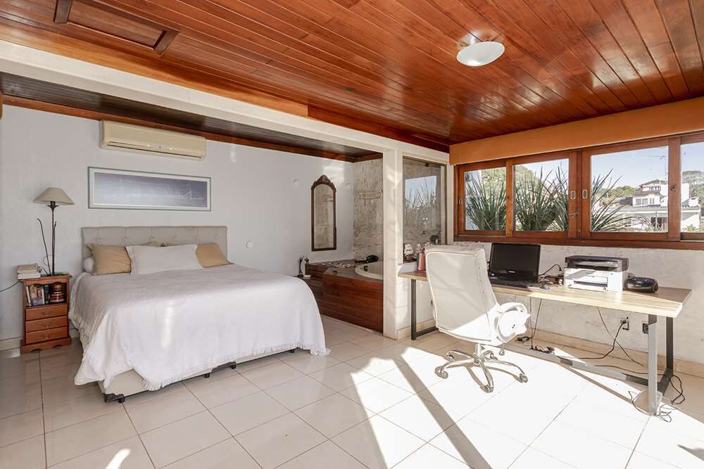 Cobertura, 3 quartos, 150 m² - Foto 18