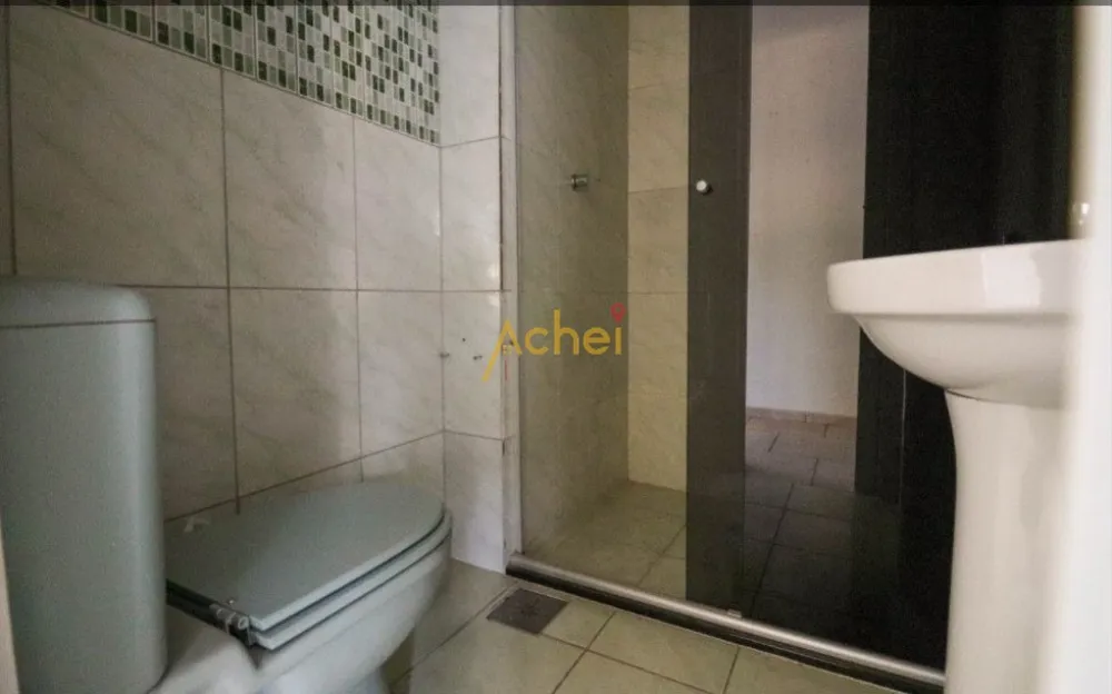 Apartamento, 3 quartos, 88 m² - Foto 4