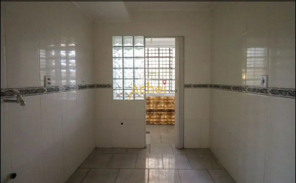 Apartamento, 3 quartos, 88 m² - Foto 6