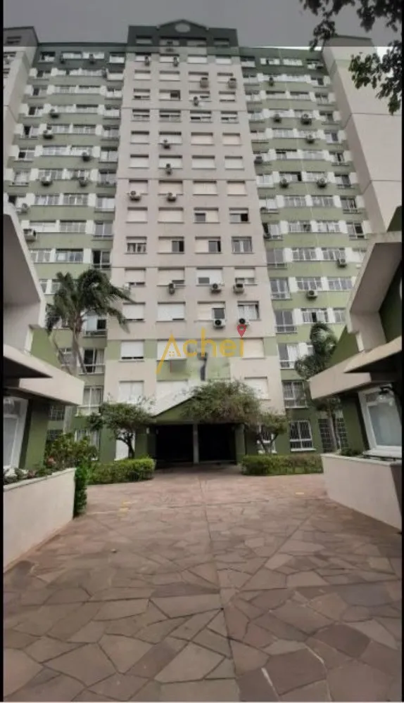 Apartamento, 3 quartos, 88 m² - Foto 10