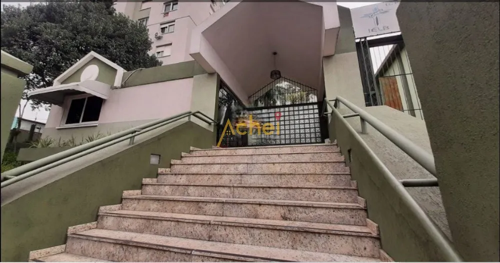 Apartamento, 3 quartos, 88 m² - Foto 2