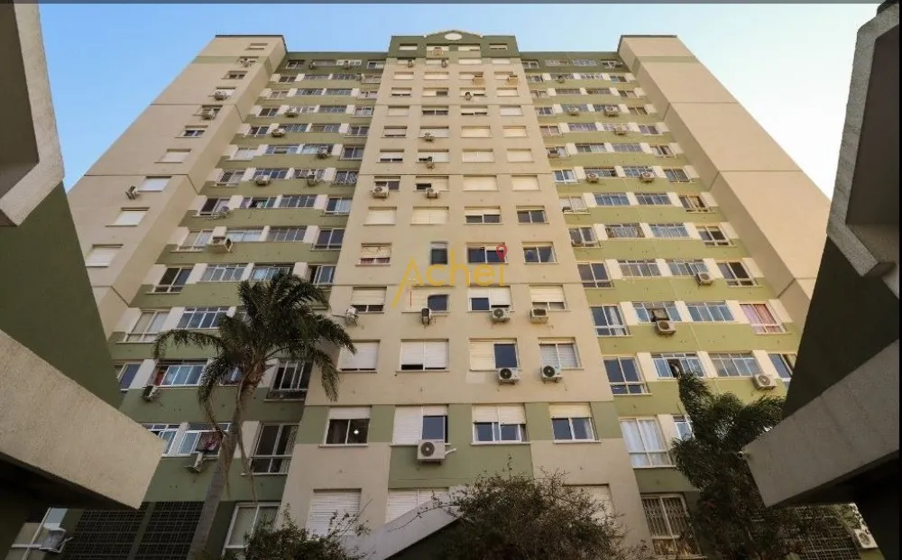 Apartamento, 3 quartos, 88 m² - Foto 4