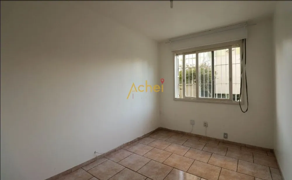 Apartamento, 3 quartos, 88 m² - Foto 1