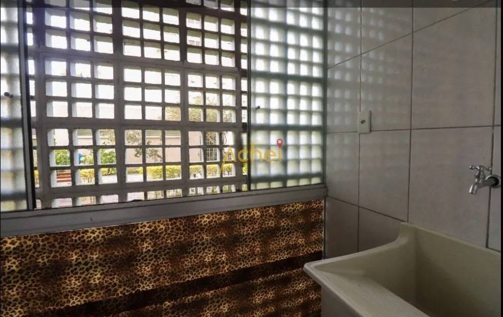 Apartamento, 3 quartos, 88 m² - Foto 5