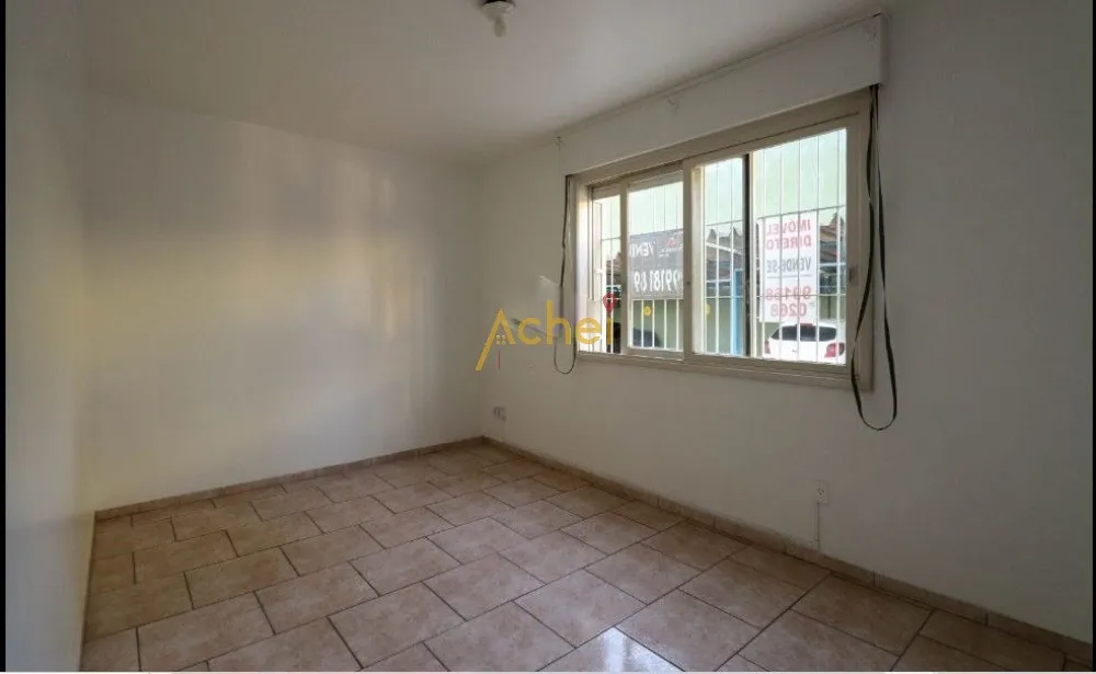 Apartamento, 3 quartos, 88 m² - Foto 3