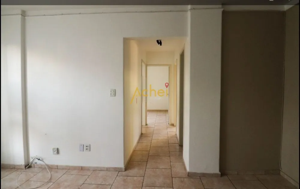 Apartamento, 3 quartos, 88 m² - Foto 8
