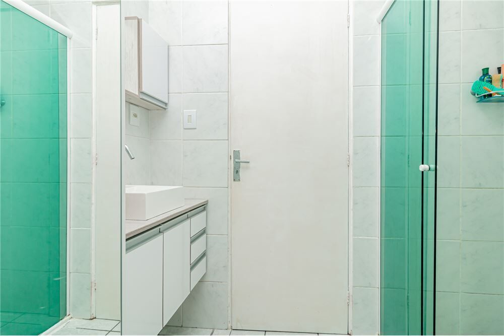 Apartamento, 1 quarto, 40 m² - Foto 7