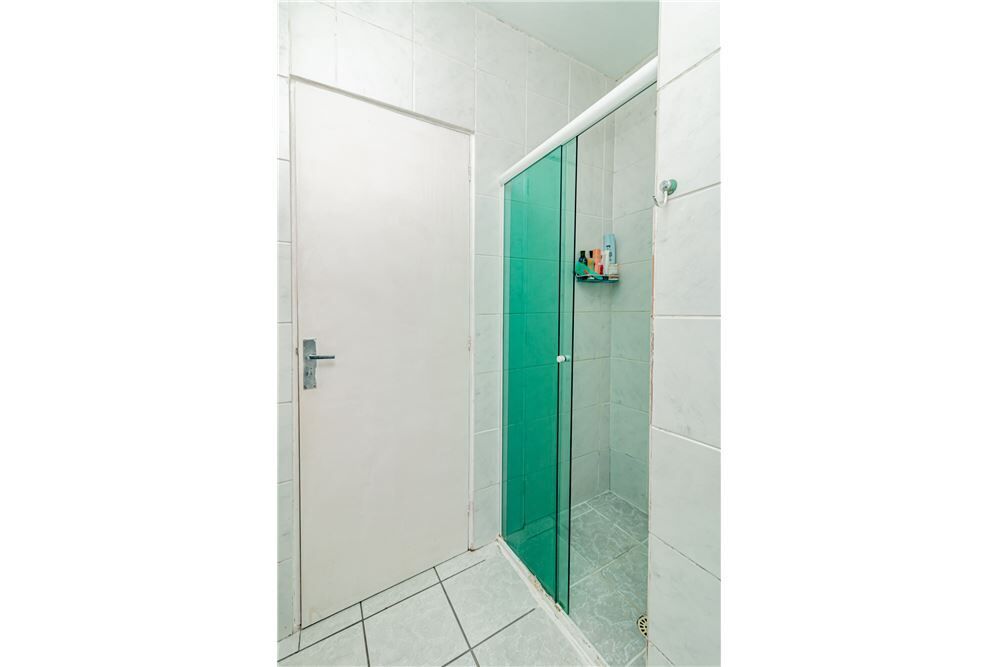 Apartamento, 1 quarto, 40 m² - Foto 9