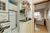 Apartamento, 1 quarto, 40 m² - Foto 3