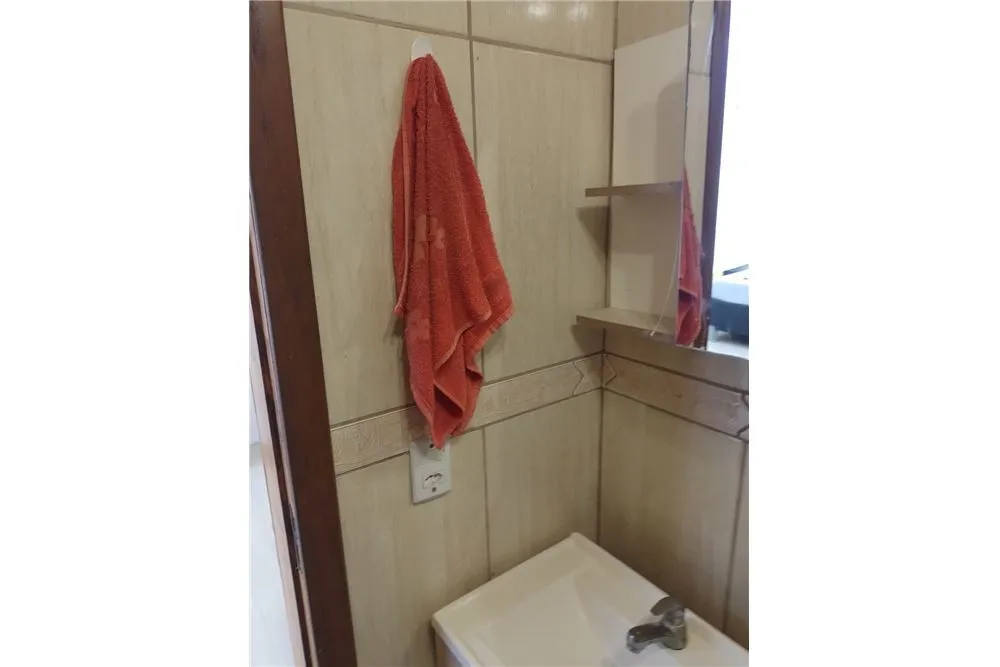 Apartamento, 1 quarto, 33 m² - Foto 4