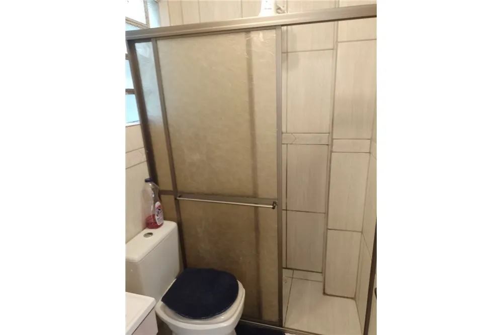 Apartamento, 1 quarto, 33 m² - Foto 7