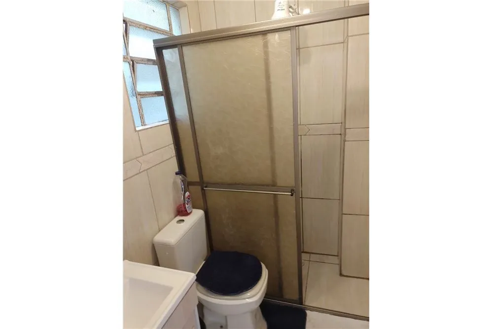Apartamento, 1 quarto, 33 m² - Foto 2