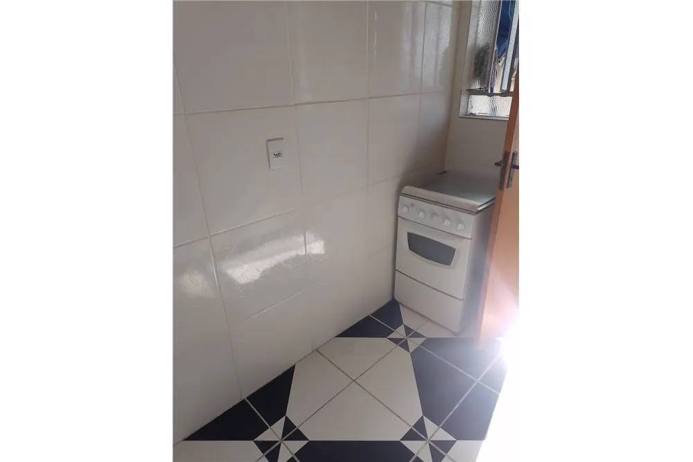 Apartamento, 1 quarto, 33 m² - Foto 12