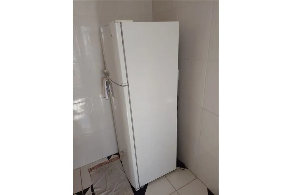 Apartamento, 1 quarto, 33 m² - Foto 11