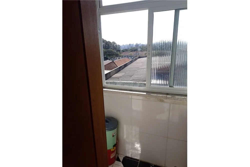 Apartamento, 1 quarto, 33 m² - Foto 10