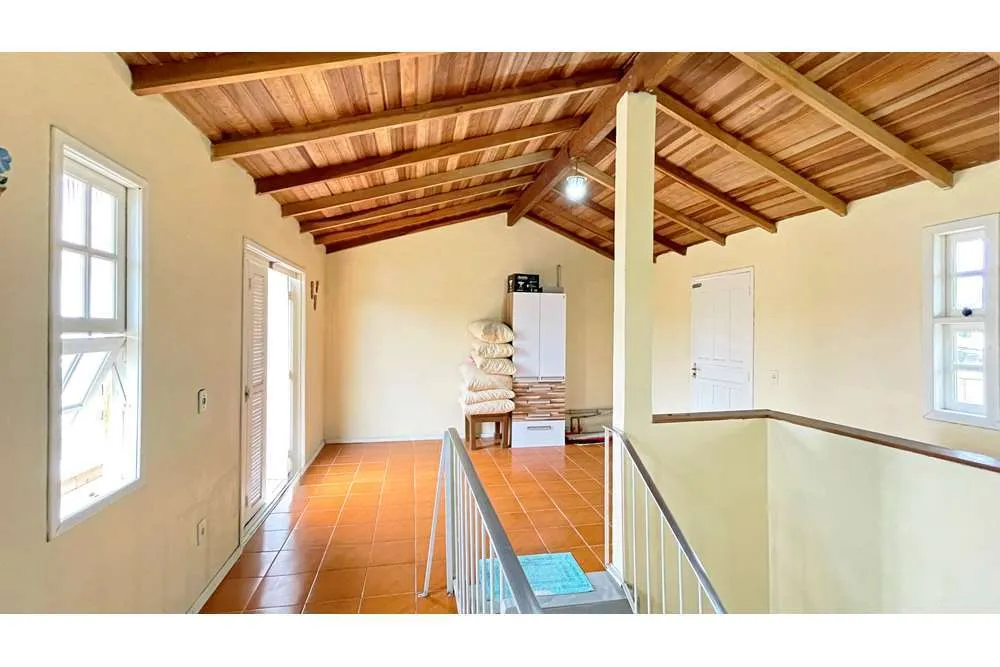 Casa, 2 quartos - Foto 3