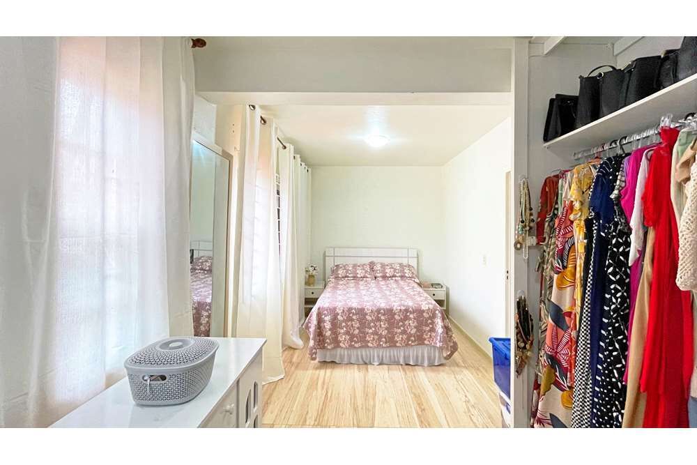 Casa, 2 quartos - Foto 11