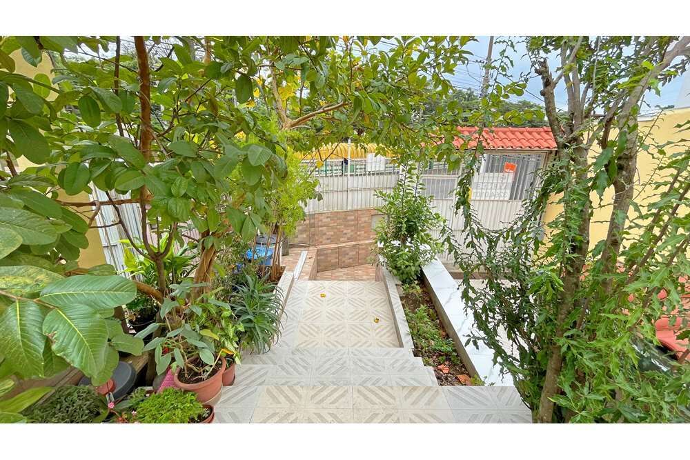 Casa, 2 quartos - Foto 8