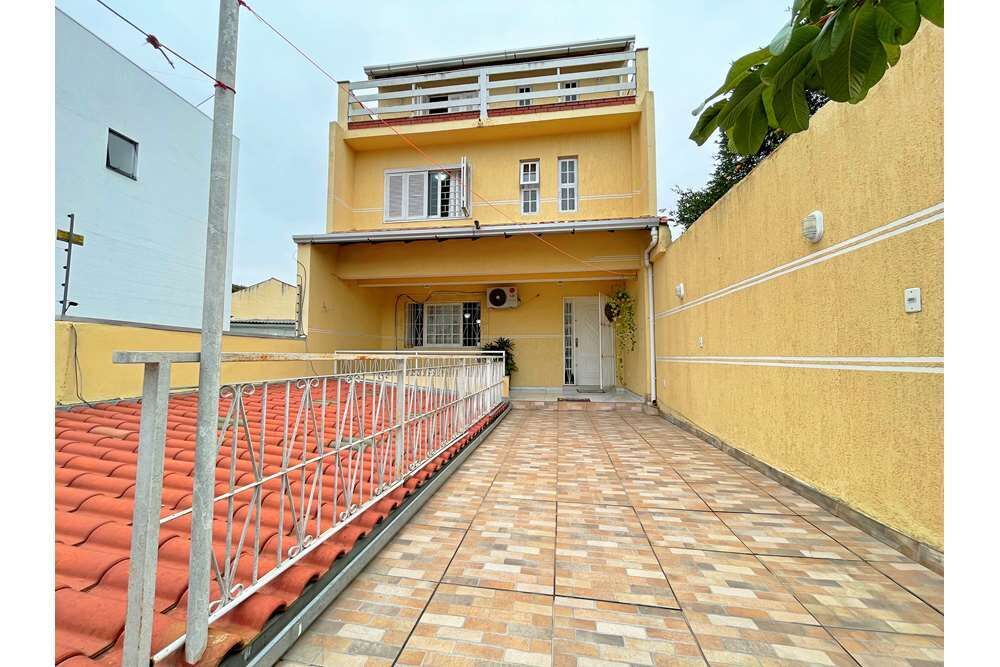 Casa, 2 quartos - Foto 6