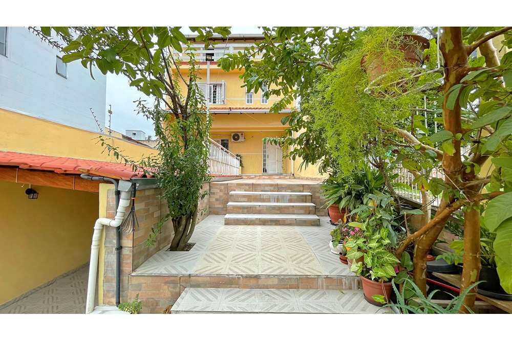 Casa, 2 quartos - Foto 7