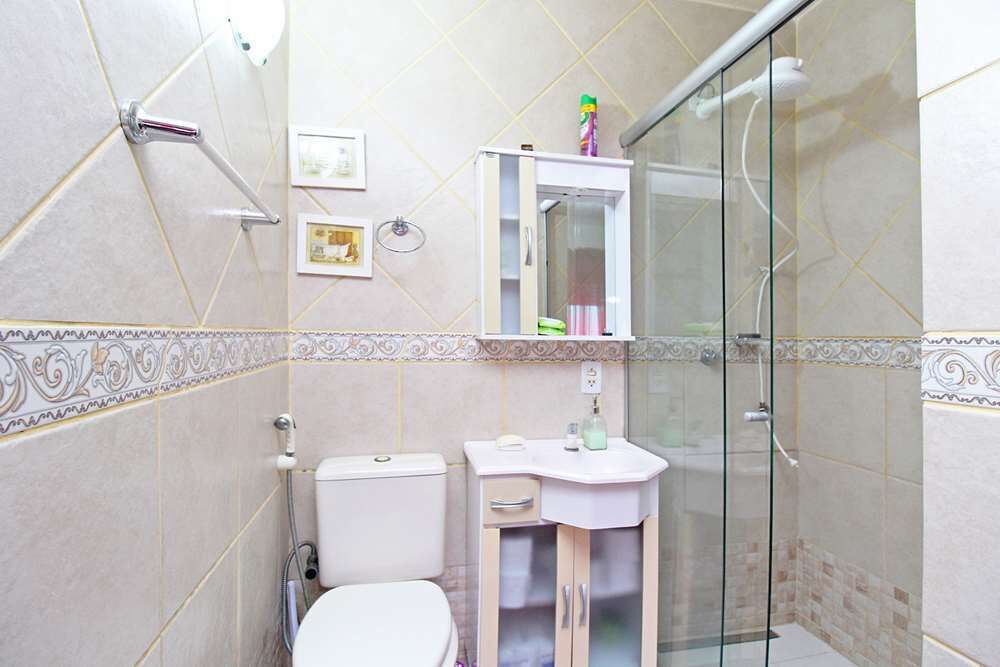 Casa, 2 quartos - Foto 12