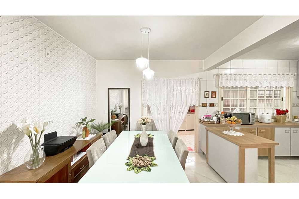 Casa, 2 quartos - Foto 18