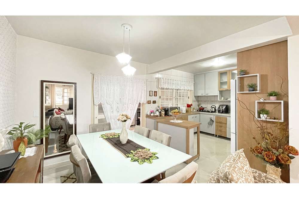 Casa, 2 quartos - Foto 16