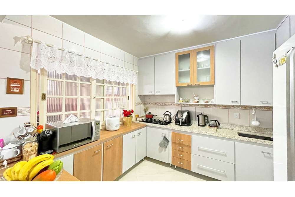 Casa, 2 quartos - Foto 15