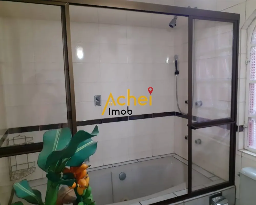 Casa, 3 quartos - Foto 12