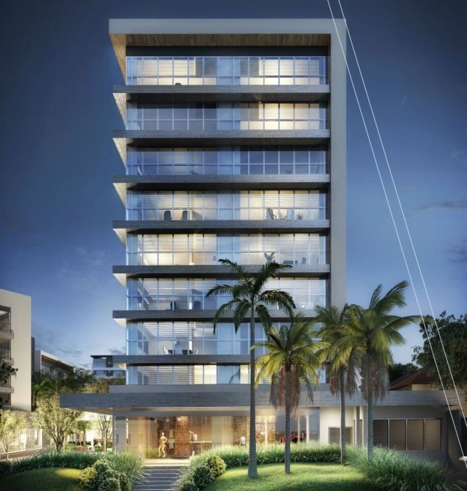 Sala-Conjunto, 40 m² - Foto 2