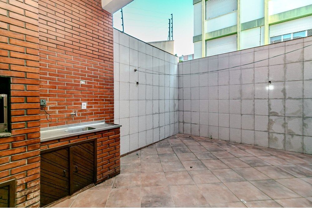 Casa, 3 quartos - Foto 22