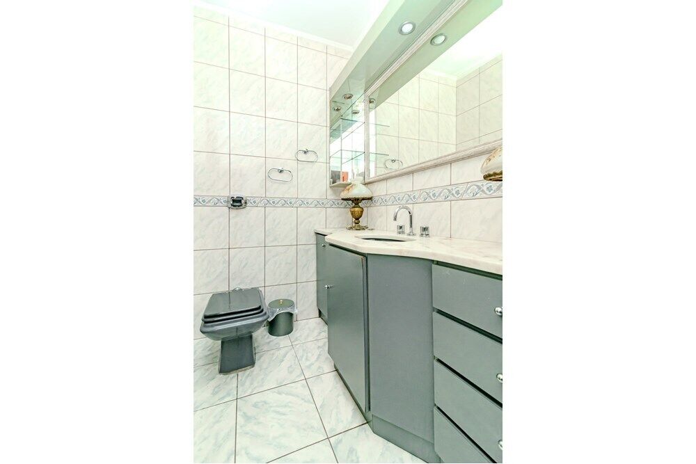 Casa, 3 quartos - Foto 26