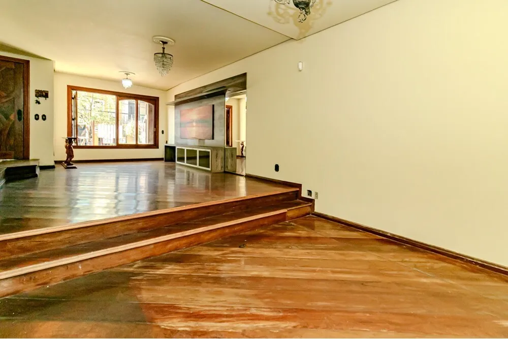 Casa, 3 quartos - Foto 20