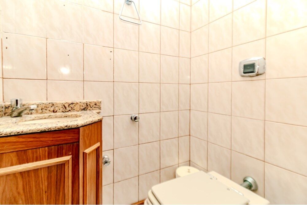 Casa, 3 quartos - Foto 24