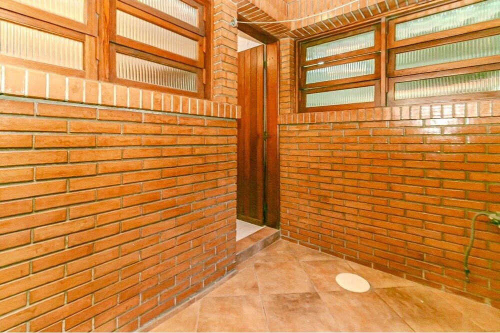 Casa, 3 quartos - Foto 13