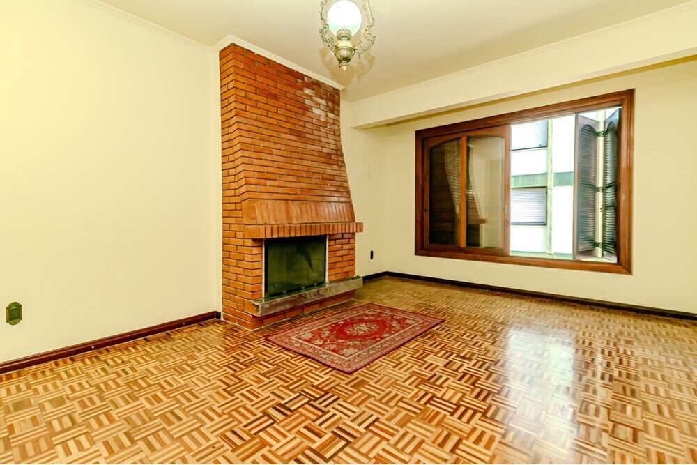 Casa, 3 quartos - Foto 21